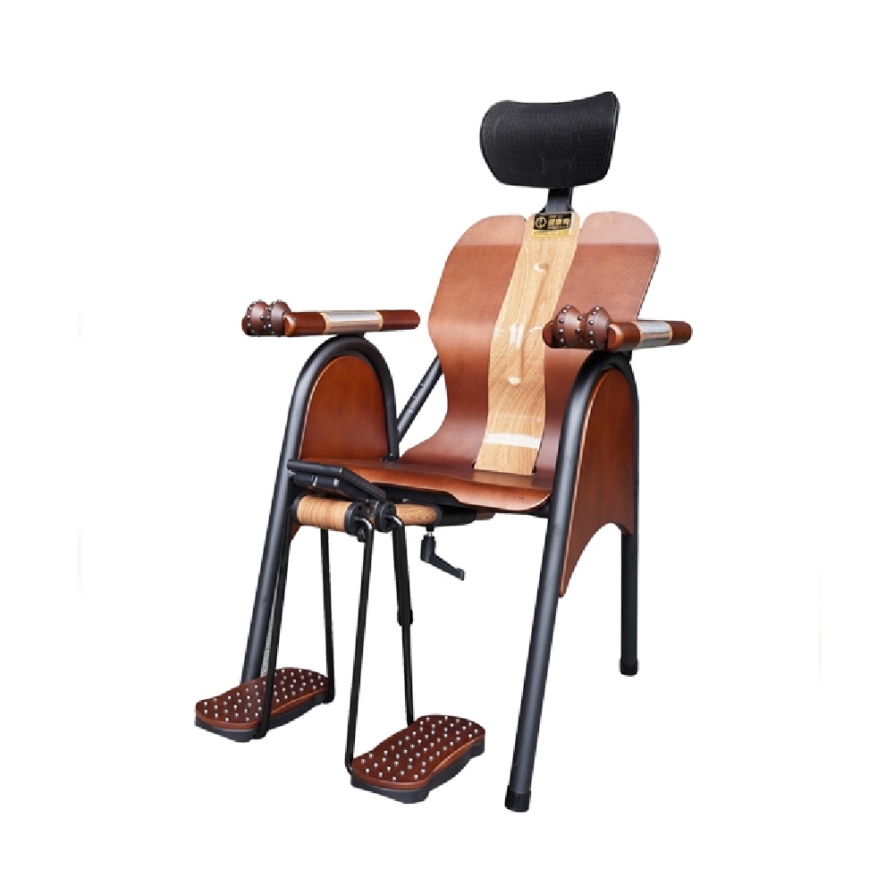 海夫健康生活館 祐奇 專利DIY組裝 U2 微運動 健康椅 新豪華版 U2-898